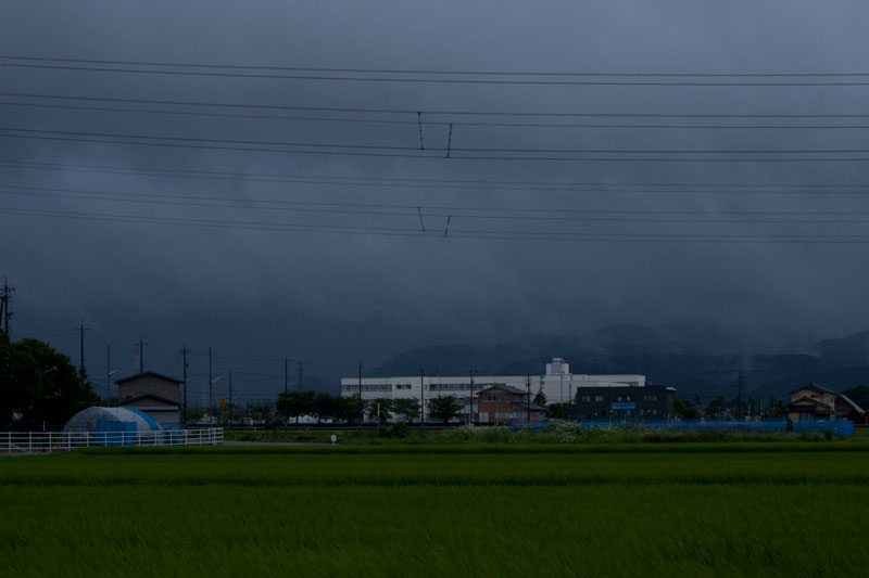 b0177233_5262795.jpg