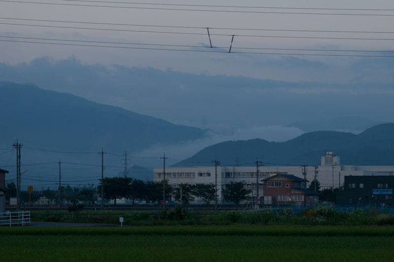 b0177233_53311.jpg