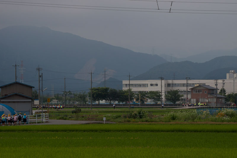 b0177233_555040.jpg