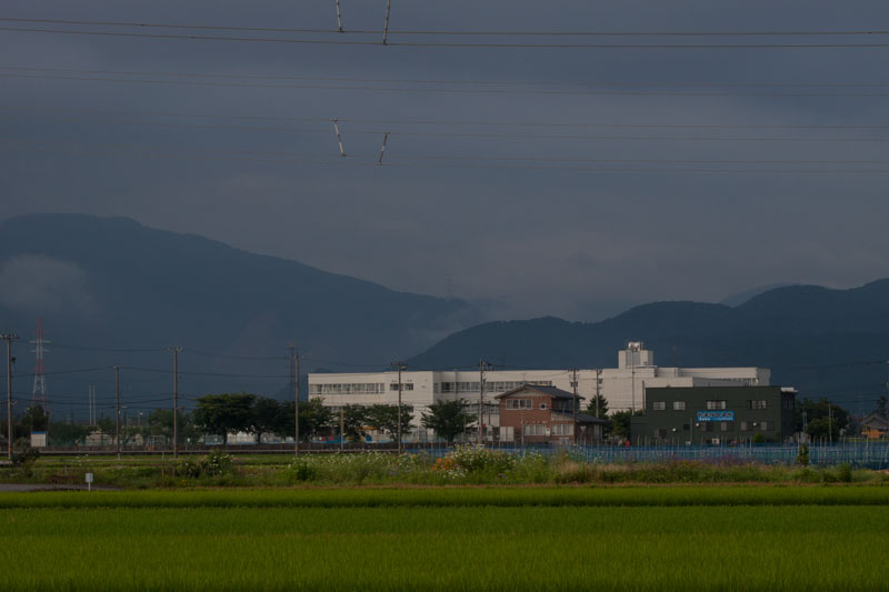 b0177233_55717.jpg