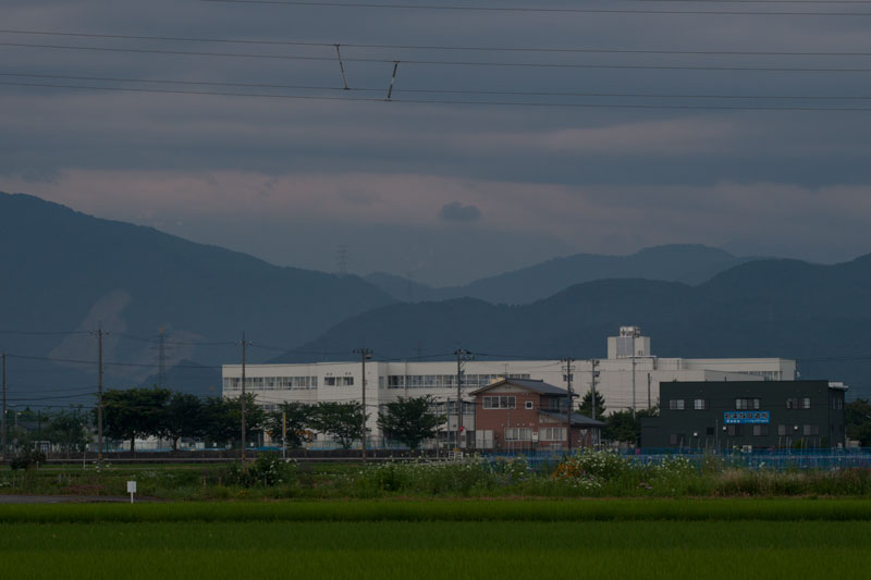 b0177233_563684.jpg