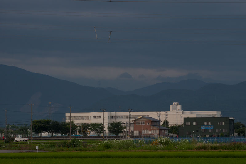 b0177233_58632.jpg