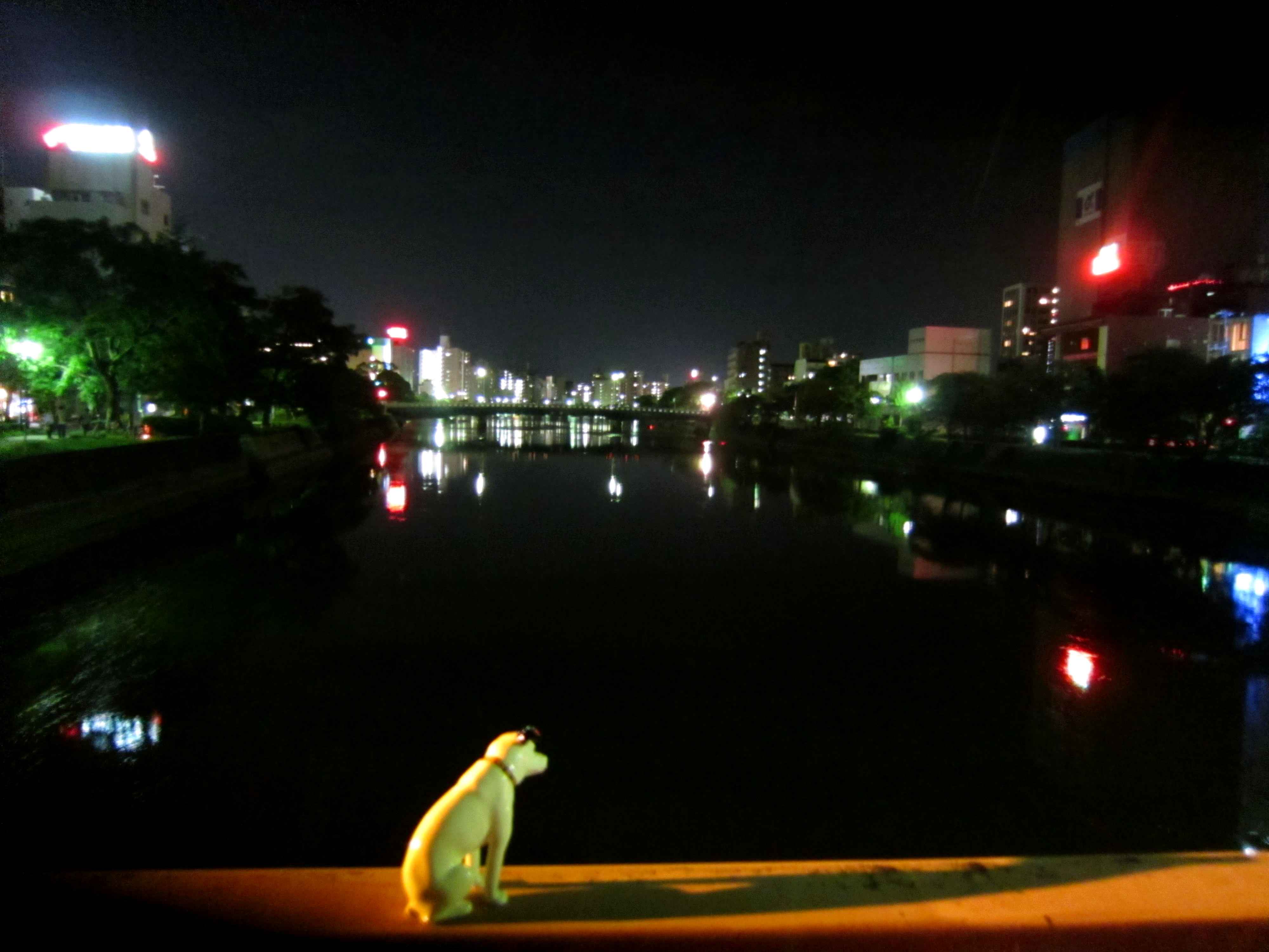 ワリゴちゃんの七夕な日_b0197533_235142.jpg