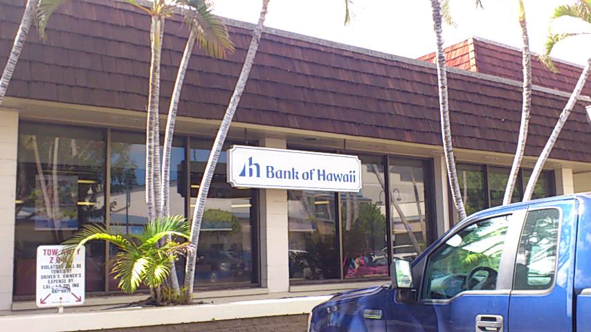 e0069433_18411039.jpg