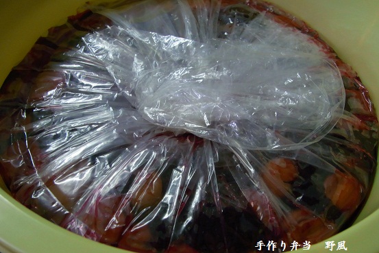b0244034_1101541.jpg