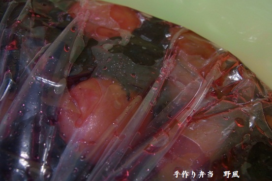 b0244034_1102680.jpg