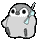 a0157935_553852.gif