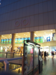 a0134136_11135524.jpg