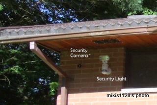 f0045736_322522.jpg