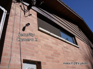 f0045736_5144231.jpg