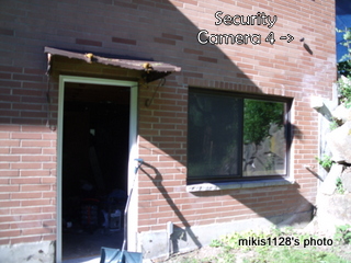 f0045736_5201262.jpg