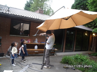 f0045736_6484174.jpg