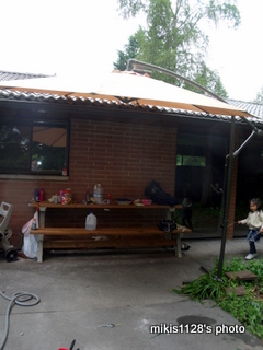 f0045736_6515583.jpg