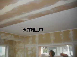 22日目の作業_f0031037_21351036.jpg