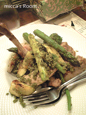 b0245038_7233668.jpg