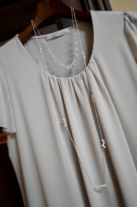 ”夏アクセサリーの重要性”_d0153941_1548240.jpg
