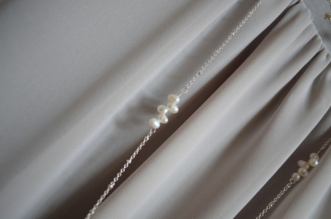 ”夏アクセサリーの重要性”_d0153941_15491753.jpg