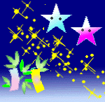 a0216142_23115591.gif