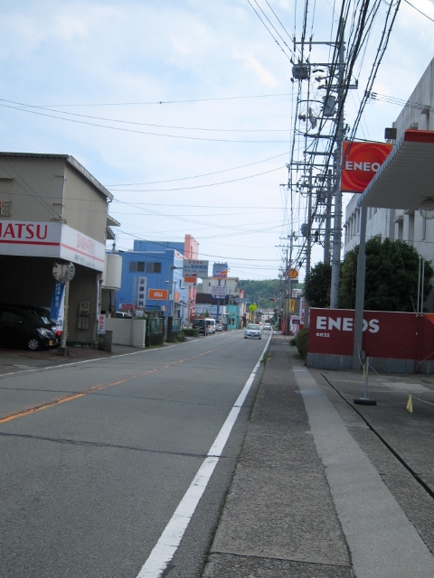 a0280142_15514130.jpg