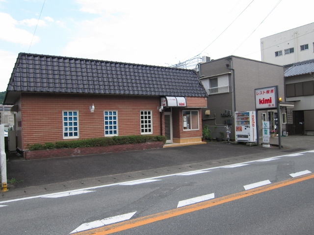 a0280142_15555114.jpg