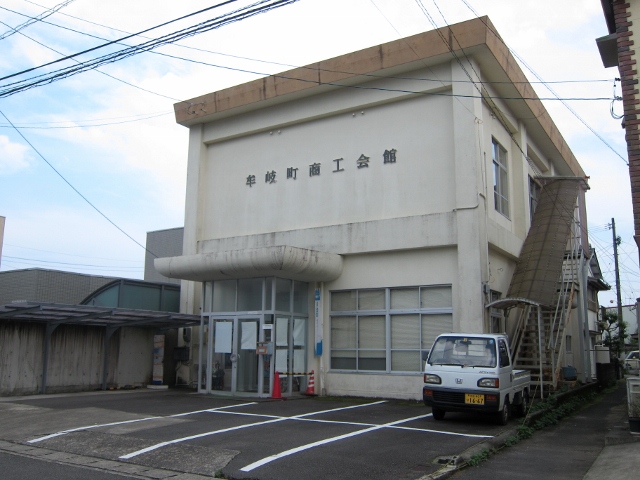 a0280142_1618620.jpg