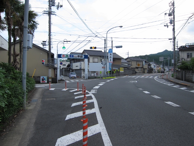 a0280142_1623880.jpg