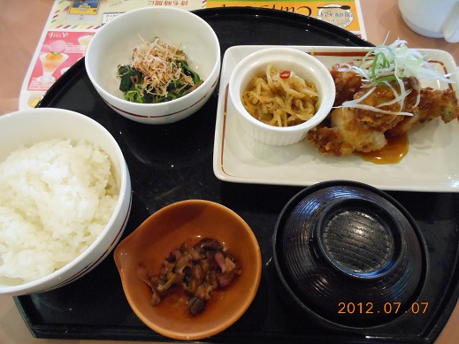 c0206342_1503975.jpg