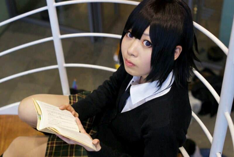 美少女のおぱんつおくれ