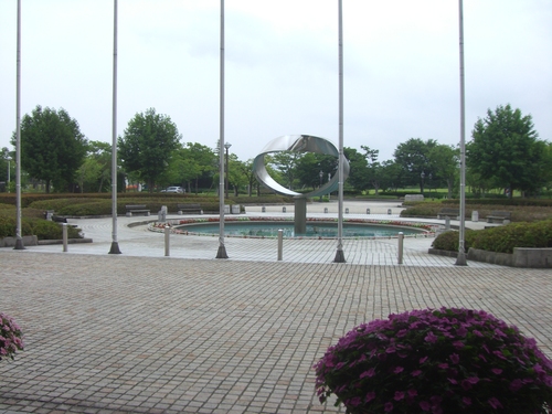 e0123748_8451686.jpg