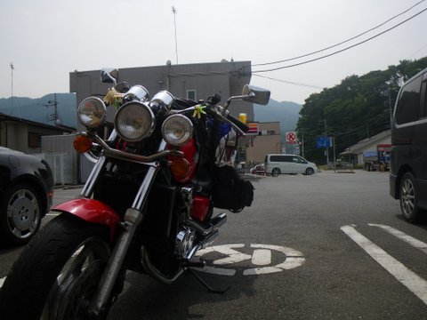f0046250_1531567.jpg