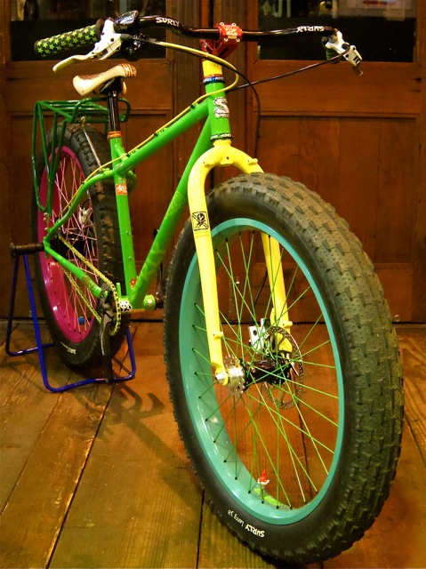 SURLY PUGSLEY_e0132852_2094834.jpg