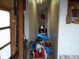 f0115152_17473038.jpg