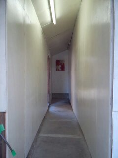 f0115152_17481585.jpg