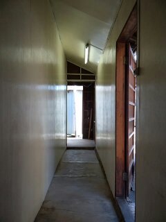 f0115152_17483685.jpg