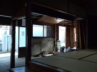 f0115152_17492776.jpg