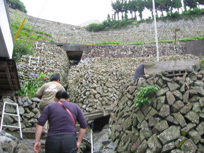 f0006356_10301144.jpg