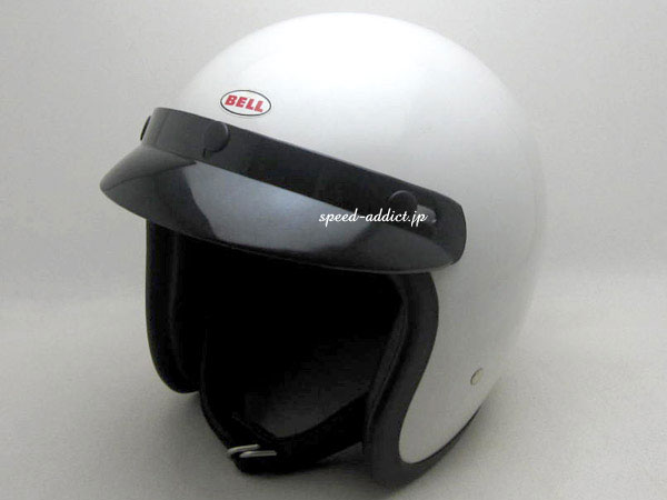 SUPER SHORT VISOR_b0249261_1842178.jpg