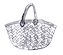 d0083761_20421485.gif