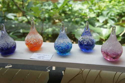 Craft Carnival 2012_b0151262_13421430.jpg