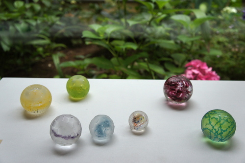 Craft Carnival 2012_b0151262_1342417.jpg