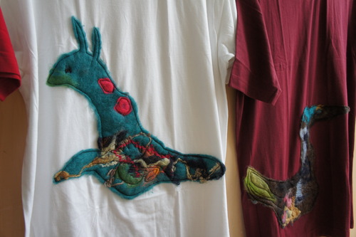Craft Carnival 2012_b0151262_1744447.jpg
