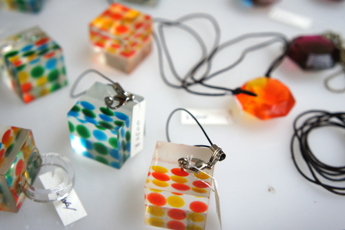 Craft Carnival 2012_b0151262_17445883.jpg