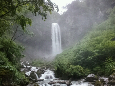 d0110562_23373766.jpg