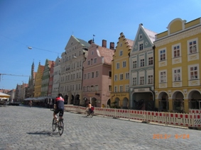 e0195766_603421.jpg