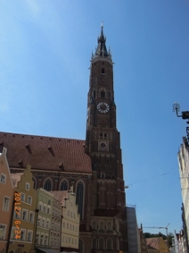 e0195766_604756.jpg