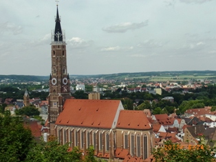 e0195766_6113754.jpg