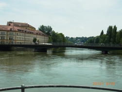 e0195766_612112.jpg