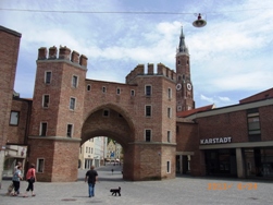 e0195766_6122960.jpg