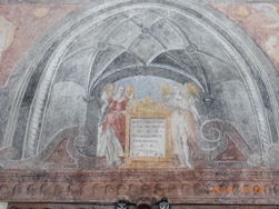 e0195766_615253.jpg