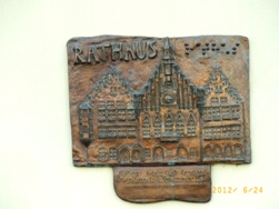 e0195766_623911.jpg